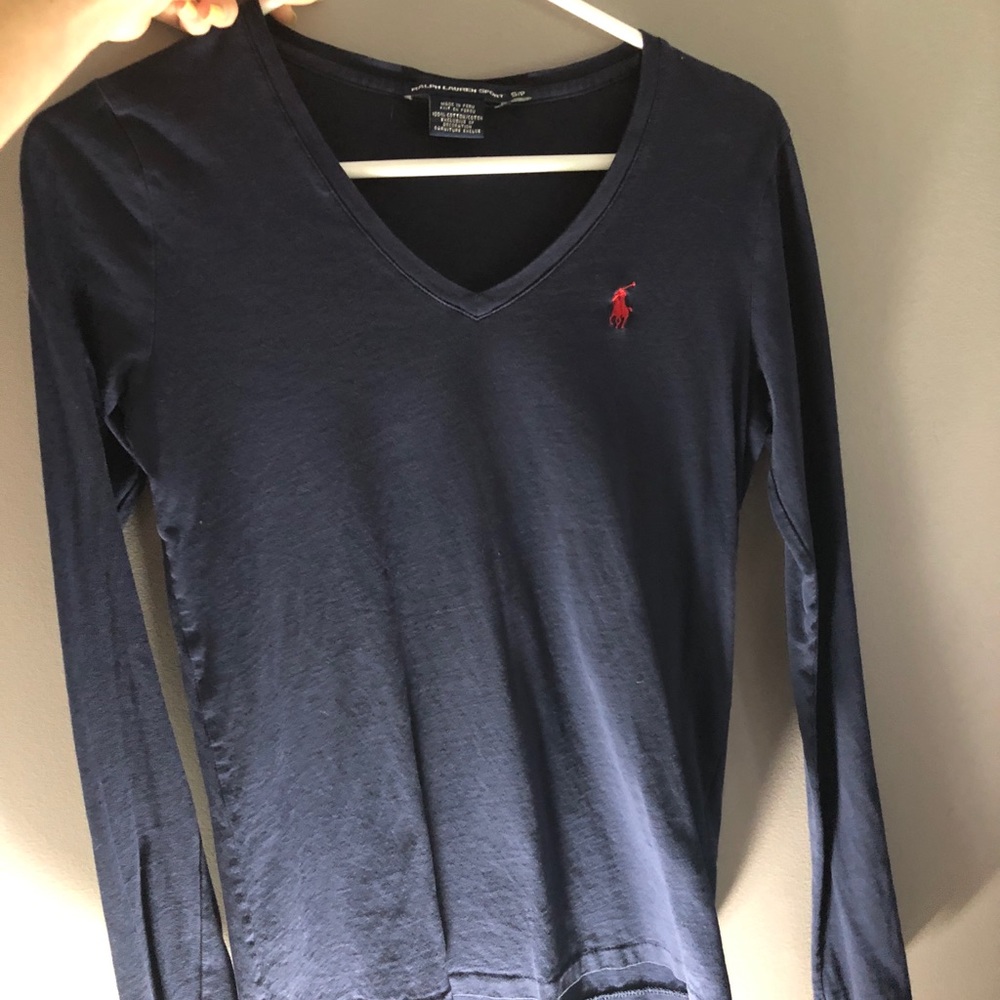 Ralph Lauren